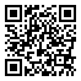 http://www.07rj.cn/post/152826.html