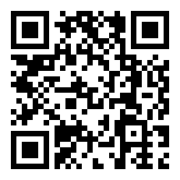 http://www.07rj.cn/post/152828.html