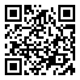 http://www.07rj.cn/post/152829.html