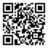 http://www.07rj.cn/post/152830.html