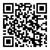 http://www.07rj.cn/post/152831.html
