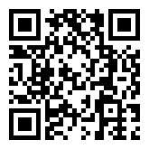 http://www.07rj.cn/post/152832.html