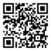 http://www.07rj.cn/post/152833.html