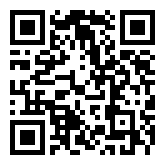 http://www.07rj.cn/post/152835.html