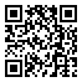 http://www.07rj.cn/post/152836.html