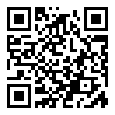 http://www.07rj.cn/post/152837.html