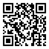 http://www.07rj.cn/post/152838.html