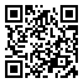 http://www.07rj.cn/post/152839.html