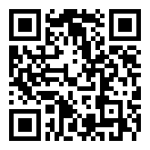 http://www.07rj.cn/post/152840.html