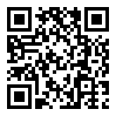 http://www.07rj.cn/post/152841.html