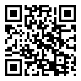 http://www.07rj.cn/post/152842.html