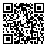 http://www.07rj.cn/post/152843.html