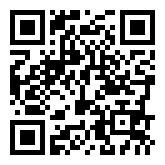 http://www.07rj.cn/post/152844.html