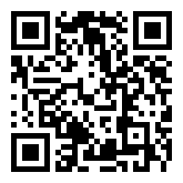http://www.07rj.cn/post/152847.html