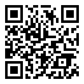 http://www.07rj.cn/post/152848.html