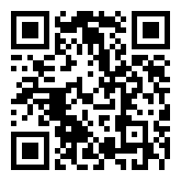 http://www.07rj.cn/post/152849.html
