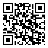 http://www.07rj.cn/post/152850.html