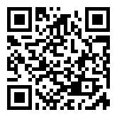 http://www.07rj.cn/post/152851.html