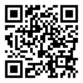 http://www.07rj.cn/post/152852.html