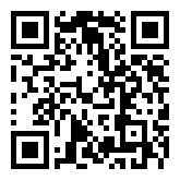 http://www.07rj.cn/post/152855.html
