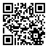 http://www.07rj.cn/post/152856.html