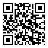 http://www.07rj.cn/post/152857.html