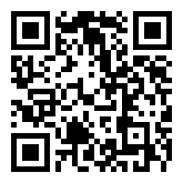 http://www.07rj.cn/post/152860.html