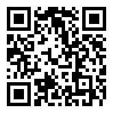 http://www.07rj.cn/post/152861.html