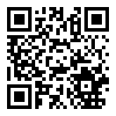 http://www.07rj.cn/post/152863.html