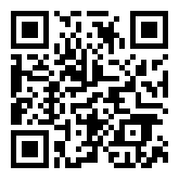 http://www.07rj.cn/post/152864.html