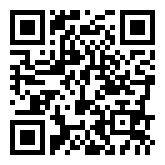 http://www.07rj.cn/post/152866.html
