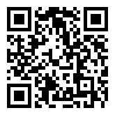http://www.07rj.cn/post/152867.html