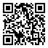 http://www.07rj.cn/post/152868.html