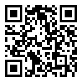 http://www.07rj.cn/post/152869.html