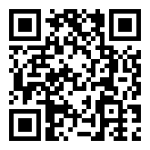 http://www.07rj.cn/post/152870.html