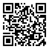 http://www.07rj.cn/post/152871.html