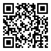 http://www.07rj.cn/post/152872.html