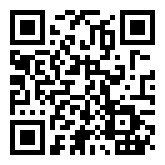 http://www.07rj.cn/post/152873.html