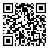 http://www.07rj.cn/post/152874.html