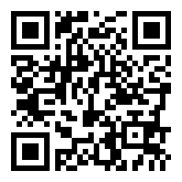 http://www.07rj.cn/post/152875.html