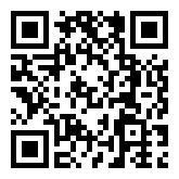 http://www.07rj.cn/post/152876.html