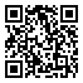 http://www.07rj.cn/post/152877.html
