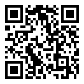 http://www.07rj.cn/post/152878.html