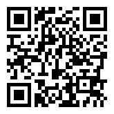 http://www.07rj.cn/post/152879.html