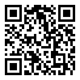 http://www.07rj.cn/post/152880.html