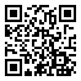 http://www.07rj.cn/post/152881.html