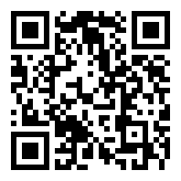 http://www.07rj.cn/post/152882.html