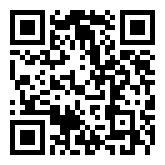 http://www.07rj.cn/post/152883.html