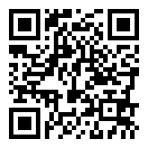 http://www.07rj.cn/post/152884.html