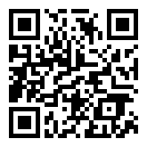 http://www.07rj.cn/post/152885.html